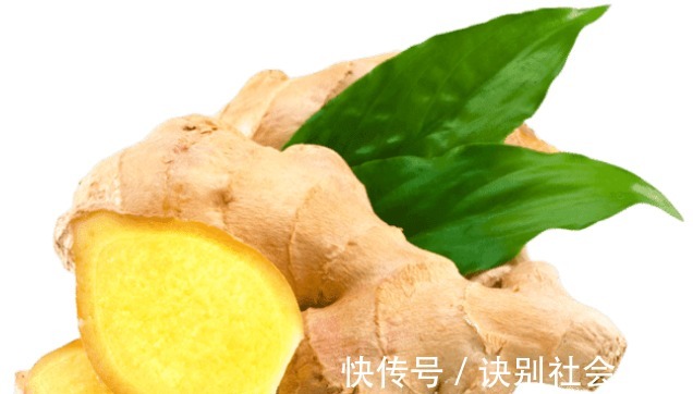 肝脏不好|肝不好的人，这4类“伤肝菜”要少吃！若你再馋可能加重肝脏负担