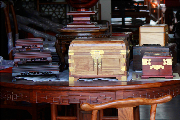 浓度|装修好的房子，需要空置多久才能避免甲醛危害本文告诉你答案