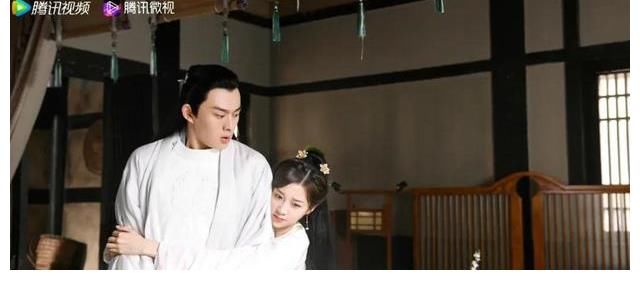 美食|《大唐小吃货》不下饭，演技浮夸，尴尬溢出屏幕