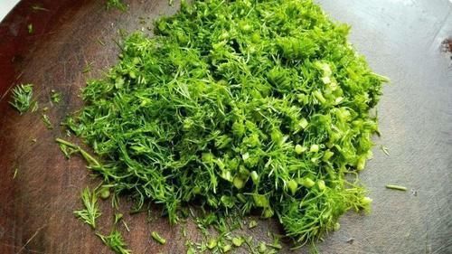 人到中年想长寿,要经常吃三种食物,可以排毒消脂,促进消化