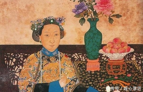 搞定|秋季多咳就吃它!一切一泡就搞定,全家都爱