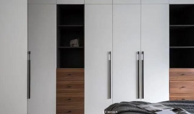 p同样是简约风,为什么别人家看起来更高级