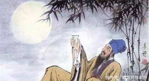 上联|王安石为教训苏轼出一上联,看似平淡却成千古绝对,至今仍未对出