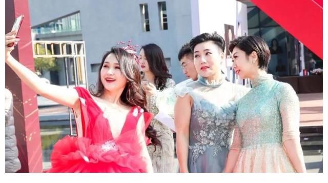 “妈妈”综艺火热来袭,《Super MAMA的朋友圈》引爆这个秋天