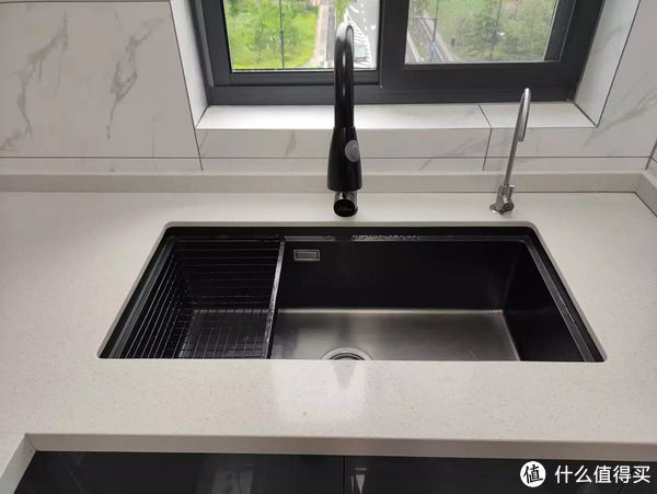 插座|入住7个月后，总结的13条实用的家装设计细节