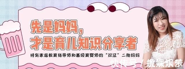 小悦|嫁出去的女儿不能回娘家坐月子,原来不是迷信,有真实原因的