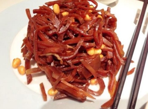 衰老|女人到中年,多喝2水,少吃2菜,防子宫“提前”进入衰老