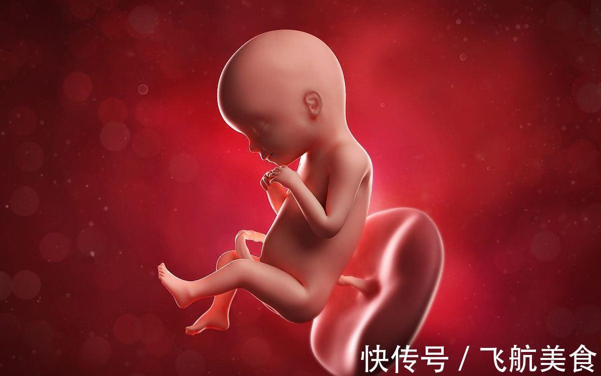 特征|怀“小王子”的宝妈,身上有这4大特征,赶快接好孕吧