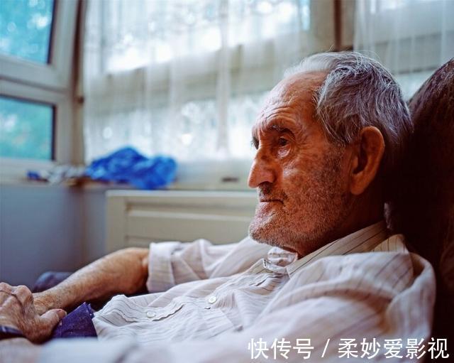 性能力|男人老不老，主要看6点，占4个以上，得抓紧时间调整了