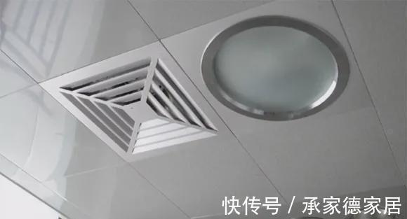 装修|10个卫生间装修常见错误,提前规避不要跟风犯错!