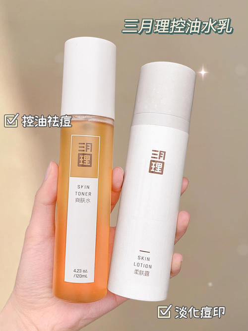 上学人都在用的实用好物，款款惊艳，好用到想按箱囤！