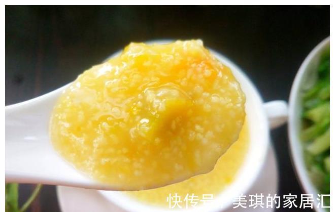 宝妈|早餐不知道吃啥，来参考布丁家，普通的食材，也可以做得有滋有味