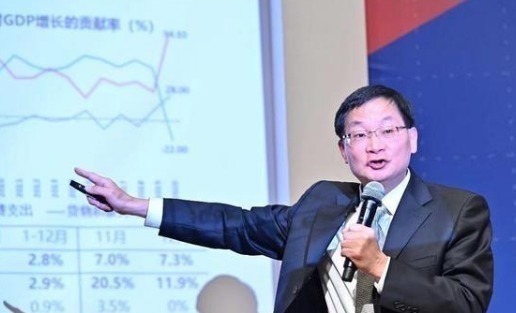 预售制|预售制或全面取消?已有两地开始行动,还没买房的恭喜了