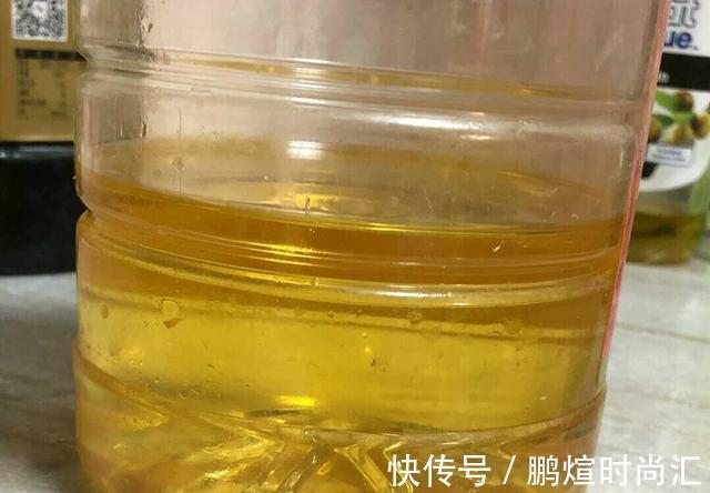 食用油|最不健康的油是什么油？是大豆油吗？建议：2种油尽量别买了