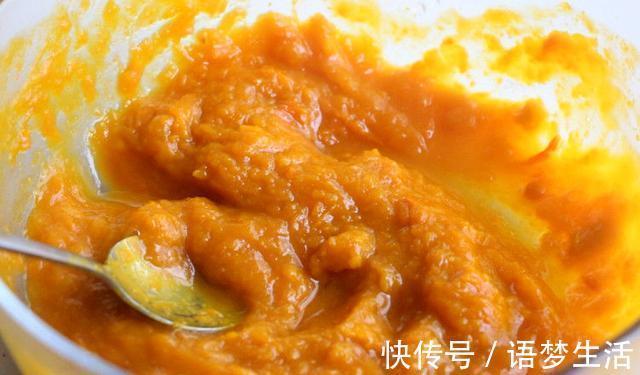 红枣|自制发糕粘牙又塌陷掌握5要点，蓬松又暄软