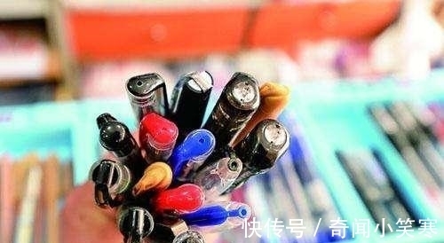 11个看似愚蠢,其实精妙无比的设计!