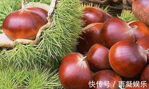 女性|女性不想早衰,要多吃3种食物,美容养生,身体棒棒哒!