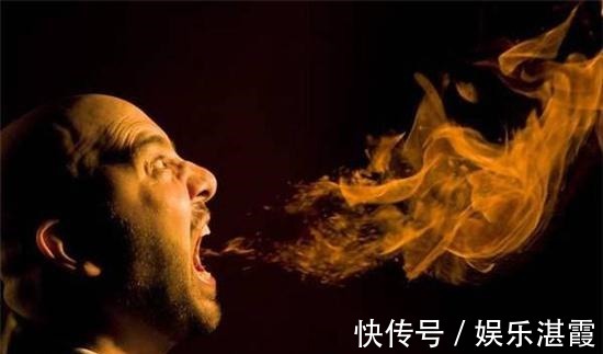 胃火|人体四把火胃火、肝火、心火、肺火!瞄准火苗,一方一穴一把火