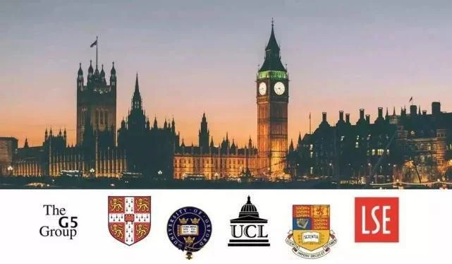 什么情况下可以不递交雅思成绩申请英国留学？不提供雅思成绩对申请没影响吗？
