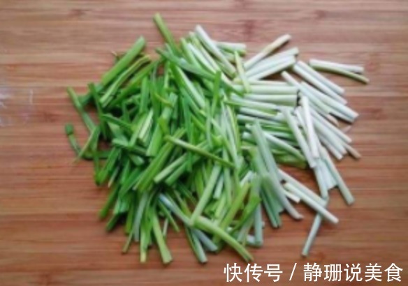 腊肉和此物一起吃，胃病躲着走，消毒不感冒，美味不打折！