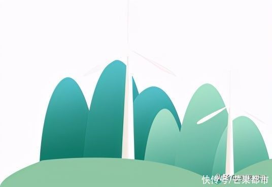 开学时间确定！长沙中小学及幼儿园师生请注意！这件事从今天开始做，否则影响返校