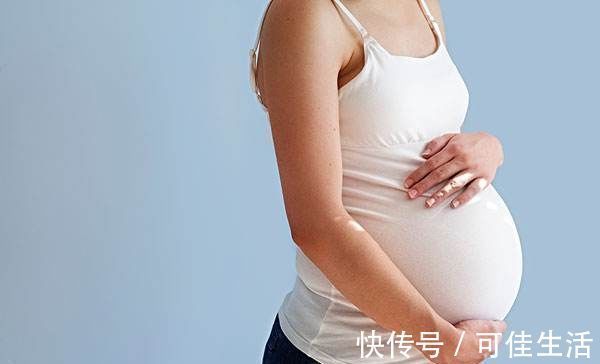 车厘子|孕妇天天吃车厘子,当孩子出生后,医生都傻眼了