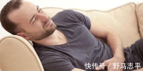 垃圾食品|不论男女，每天2个时间“大便”的人，恭喜寿命可能会比别人长