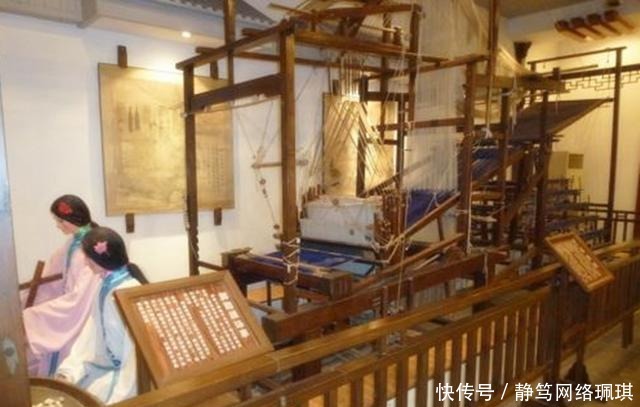 最先|是印度最先发明了丝绸,后来才传到了中国?印度人凭什么这么自信