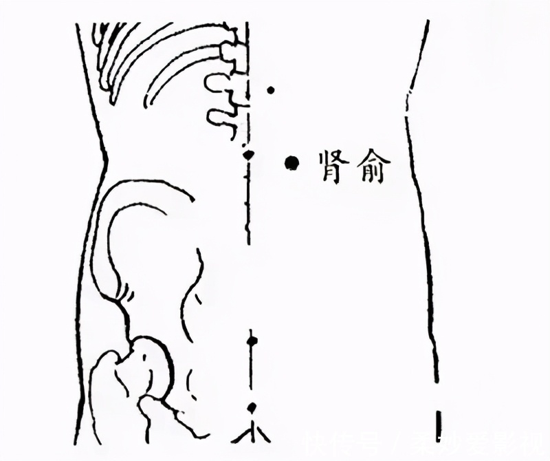 丰隆穴|比食疗效果大，比吃药更安全！人体的这22个超级穴位，可要记牢了