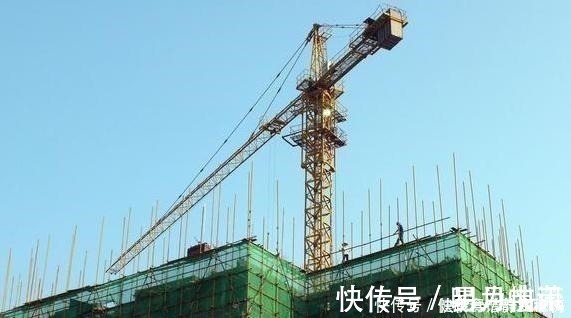 小区|买小区尾房,是“捡漏”,还是“入坑”听装修师傅说完,我懂了!