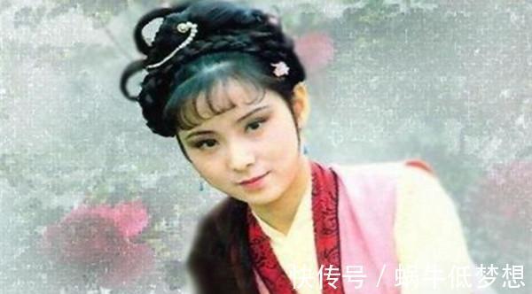 丫头|红楼梦里，晴雯临死前叫了一晚上的娘，为何没叫宝玉的名字？