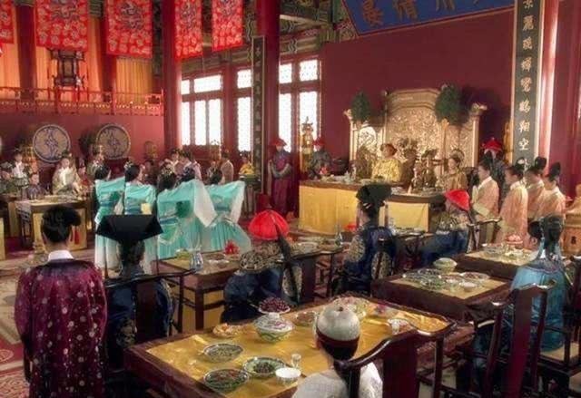 繁衍|皇室都重视子嗣繁衍,这个朝代最奇葩,婚嫁前一定要先“做实验”