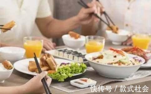 gt|3-6岁的孩子必须得立规矩!有5个毛病不能惯着,不纠正很难弥补