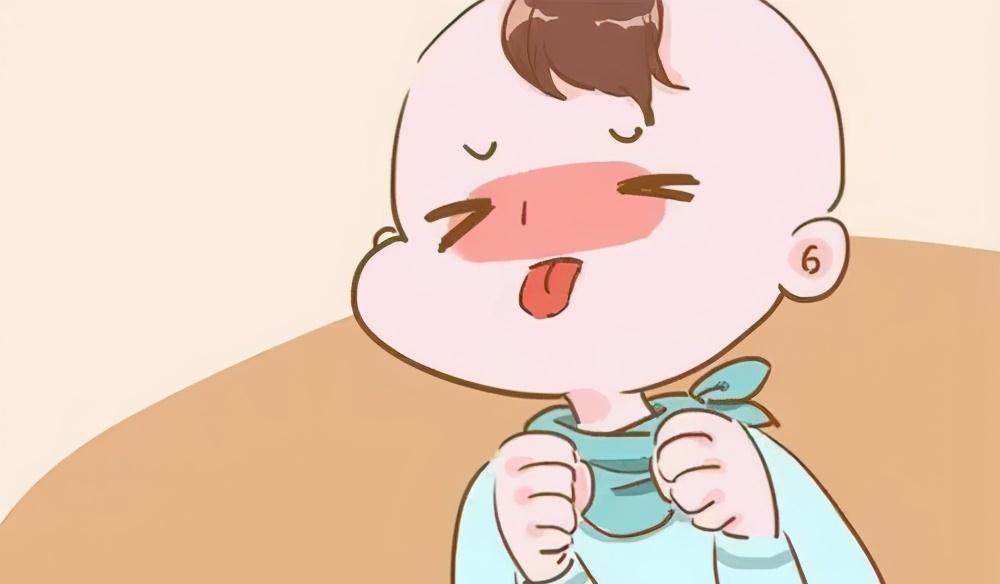 久石让|新生儿如何进行智力开发?5个越玩越聪明的益智游戏,值得推荐