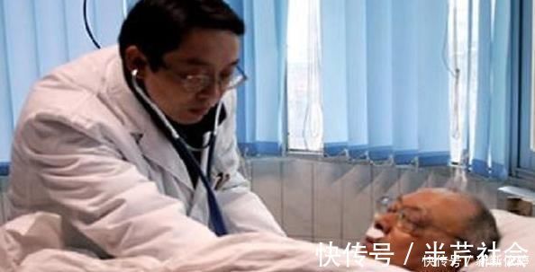 专家|血管堵塞导致血栓,专家每天坚持做两个动作,全身血液通畅