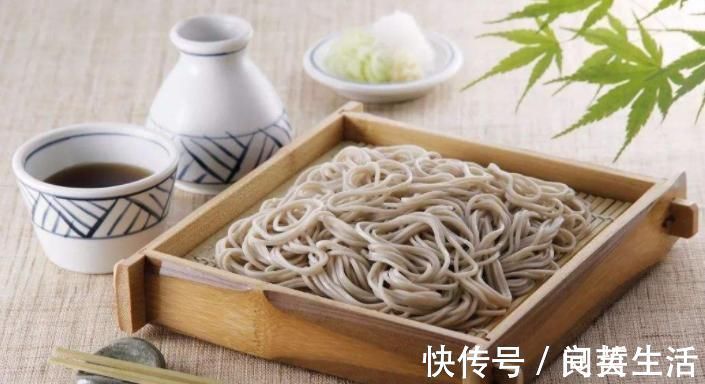 糖尿病患者|血糖不稳定？晚餐多吃此物，可能比胰岛素更有效，别觉得难吃！