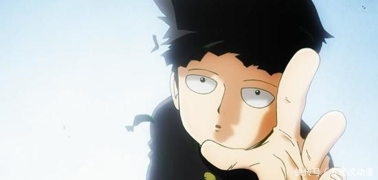 动漫中“团宠”角色，可爱的玉子不算什么，万人迷的她才是巅峰