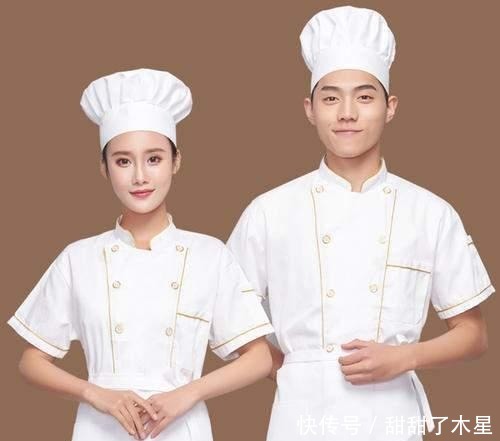 鱼酱|技能|好男人的拿手菜180熬制好的鱼酱,以后蒸鱼蒸虾都不愁