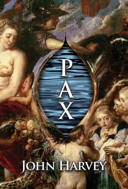  奖项|2020“最差性描写奖”取消，评选人：今年的糟心事够多了