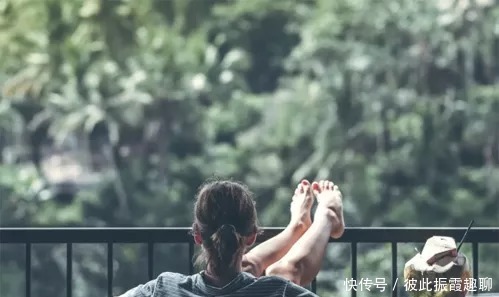 脂肪粒|眼部 如何防晒