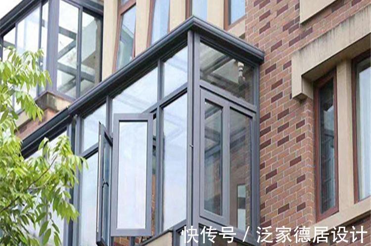 pvc塑料|安装断桥铝窗户好不好?又一业主被坑,劝你别再盲目跟风了!