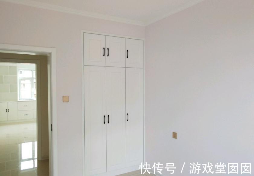 装修|新家装修得差不多了,就差家具了,希望大家可以指点一下