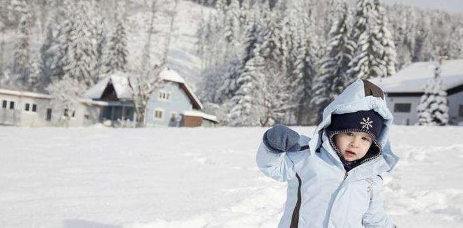 宝妈|研究显示:3岁娃大脑发育完成90%,辅食营养跟得上,宝宝更聪明