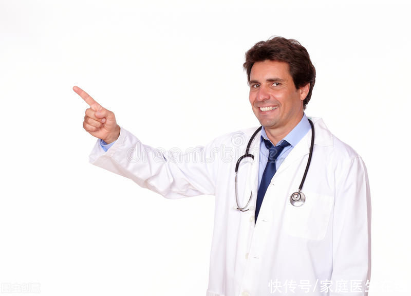 胃癌|从癌细胞到肿瘤，再到“治愈”好肿瘤，要多久？预防复发同样重要，3个要点需谨记