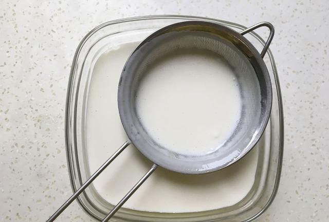 天冷女儿天天就馋它,蒸一蒸就出锅,软糯清甜,一口一个真香