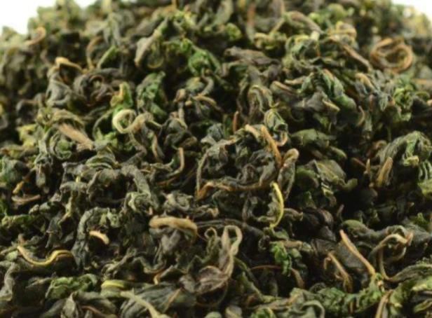 甲苯磺丁脲|糖尿病“冤家”来了,效果堪比“胰岛素”,或能使你的血糖平稳下来