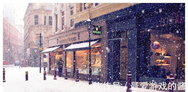 海带菜|冬季进补,牛羊肉不如它,钙是牛奶10倍,常给孩子吃,长个不长