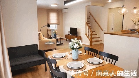 钢筋混凝土|国外自建房，前后只要一个多月，和国内很不一样，你会喜欢吗