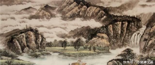 牢记|鬼谷子识人术看人不看脸,牢记这三句口诀,让你识遍天下人