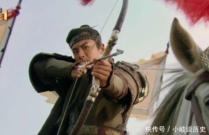  射出去|古代打仗射出去的箭怎么处理？是打赢后就收回来吗？